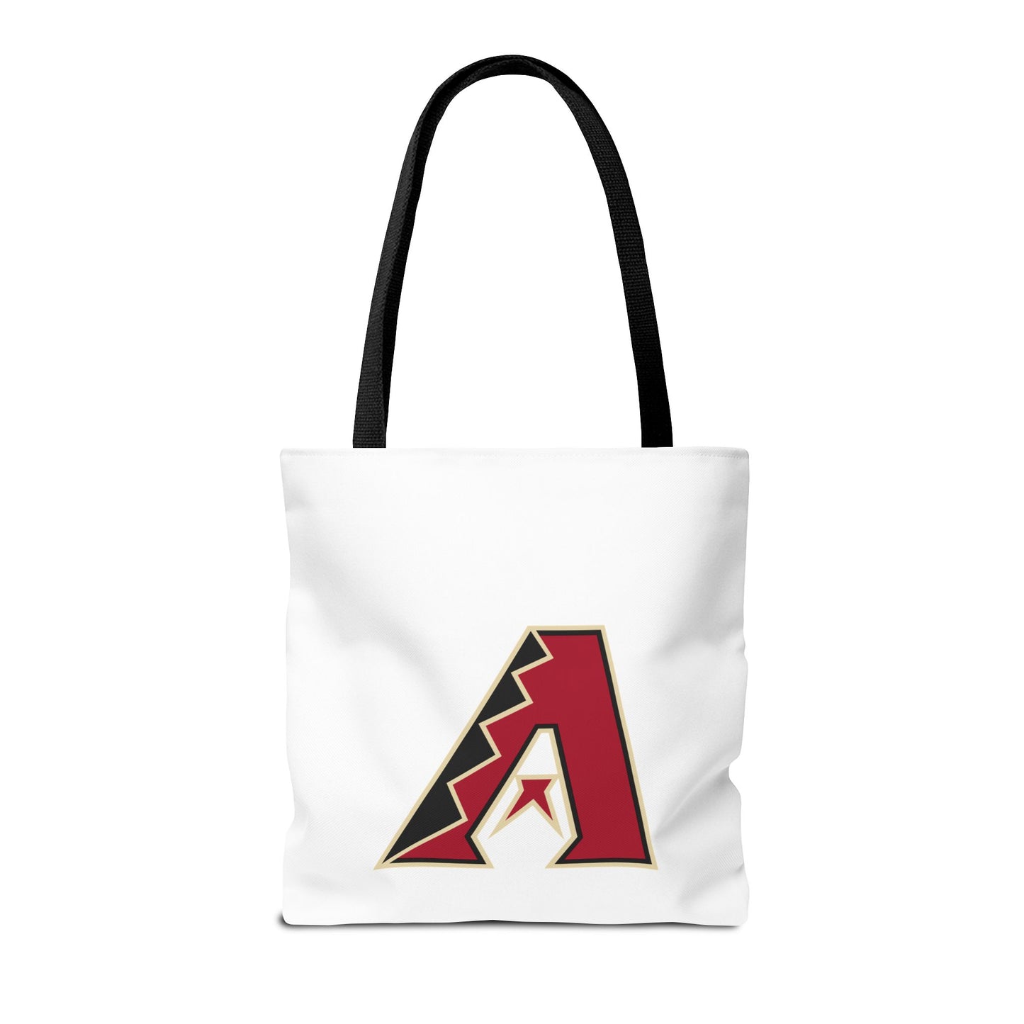 Arizona Diamondbacks Tote Bag