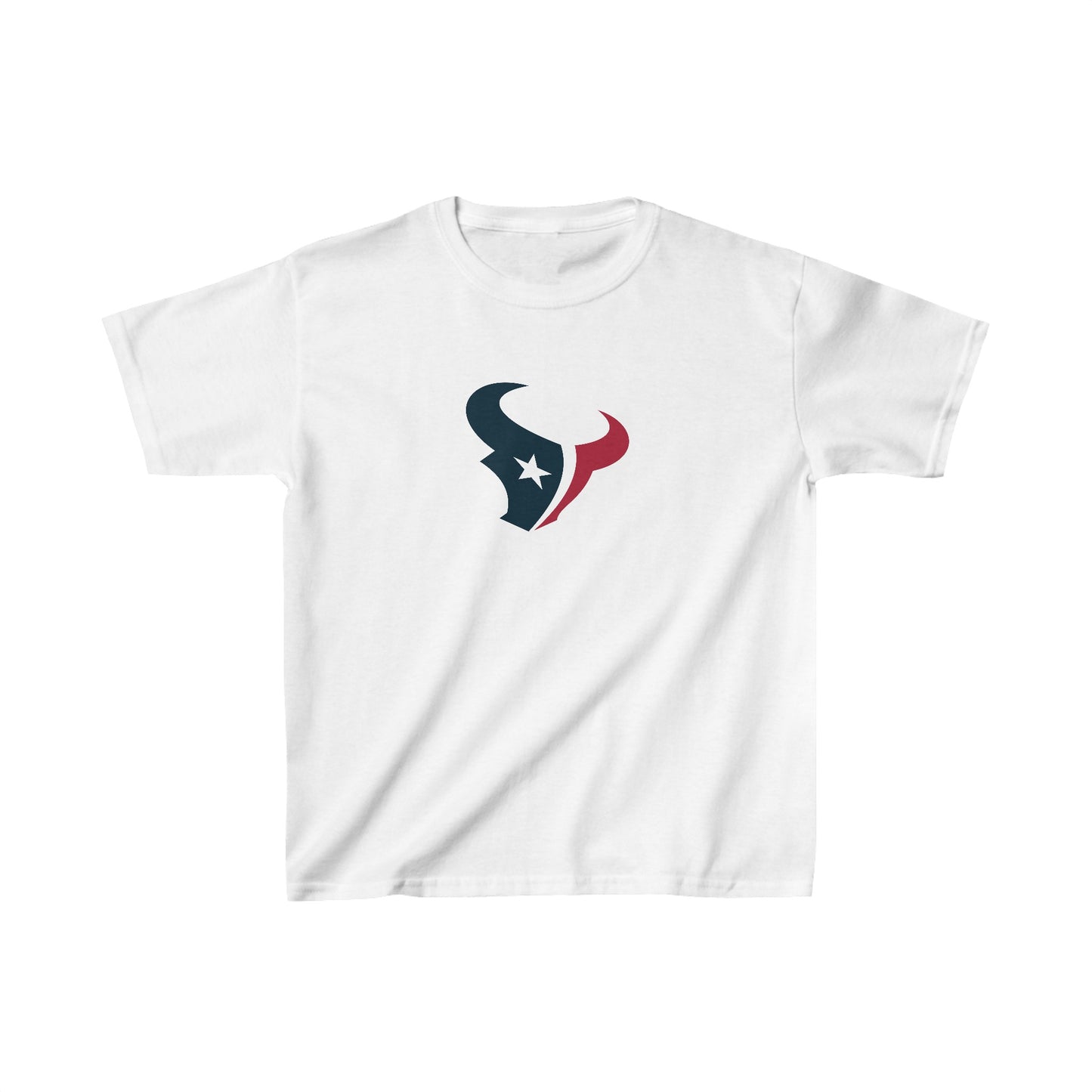 Houston Texans Youth T-Shirt