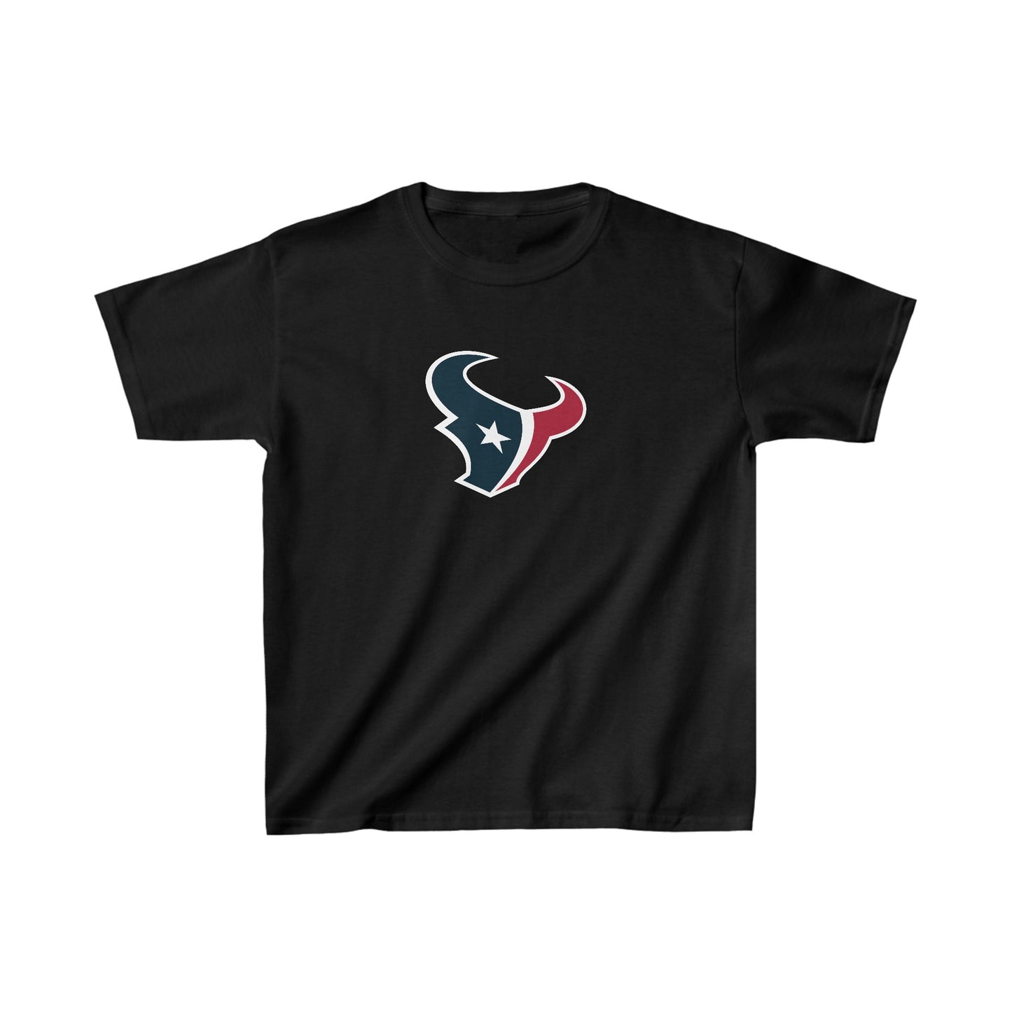 Houston Texans Youth T-Shirt