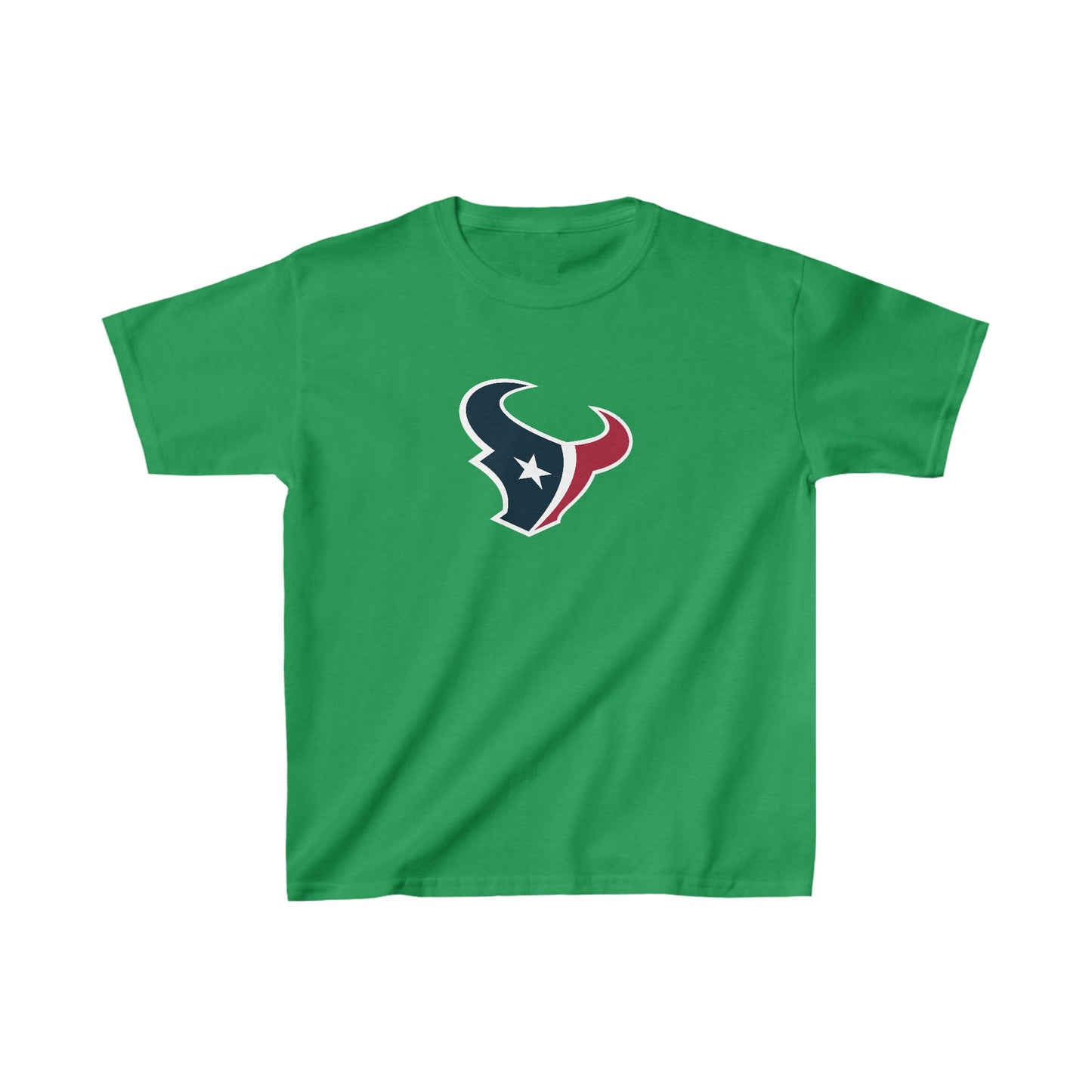 Houston Texans Youth T-Shirt