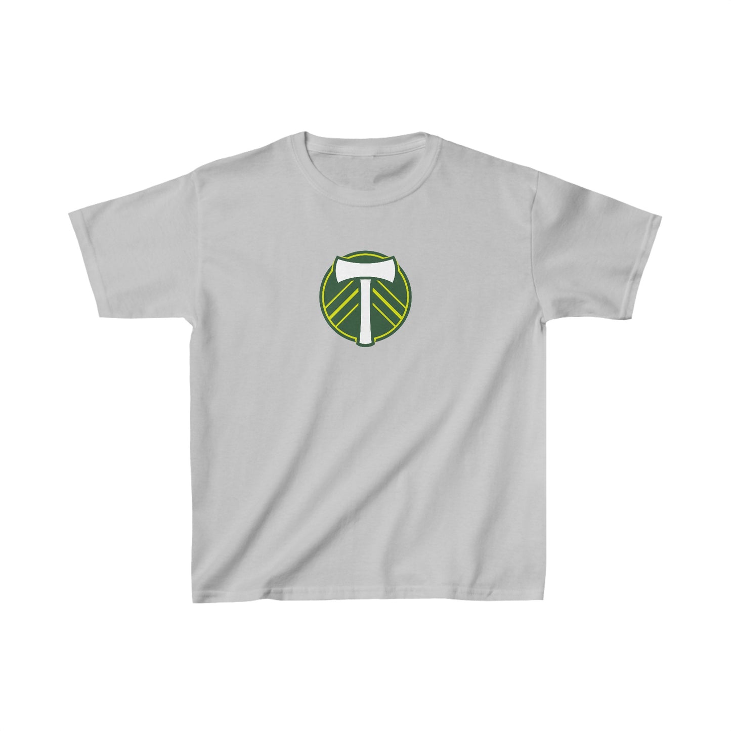 Portland Timbers Youth T-Shirt
