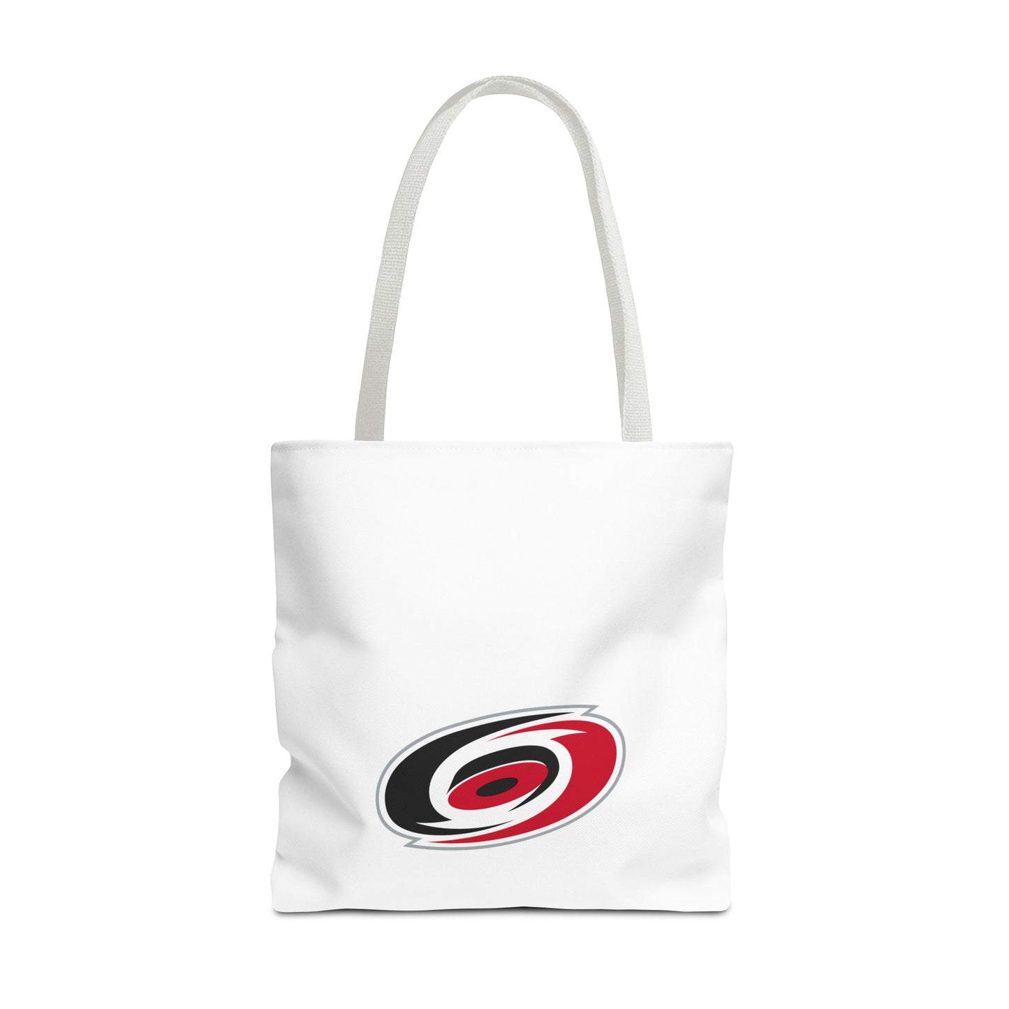 Carolina Hurricanes Tote Bag