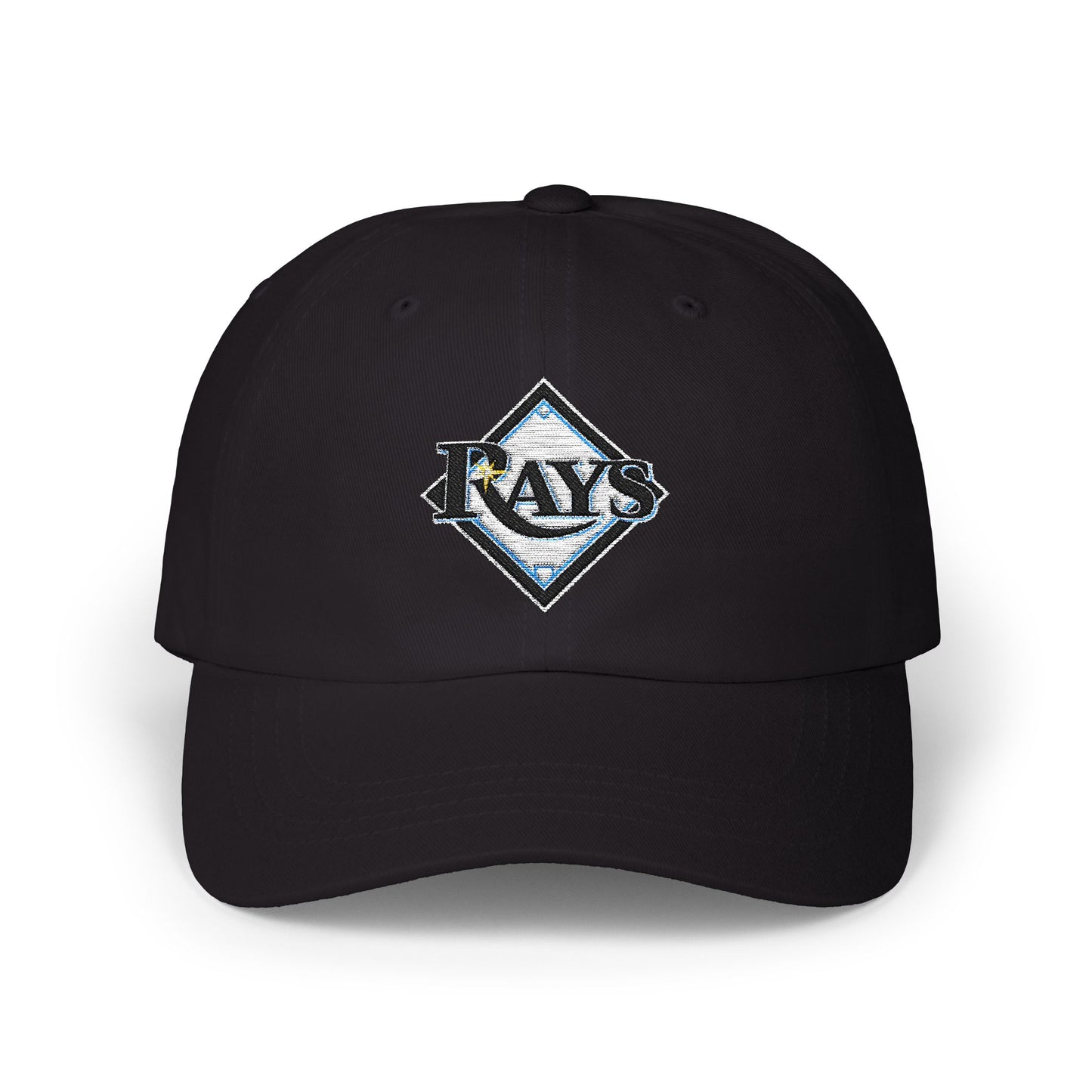 Tampa Bay Rays Cap
