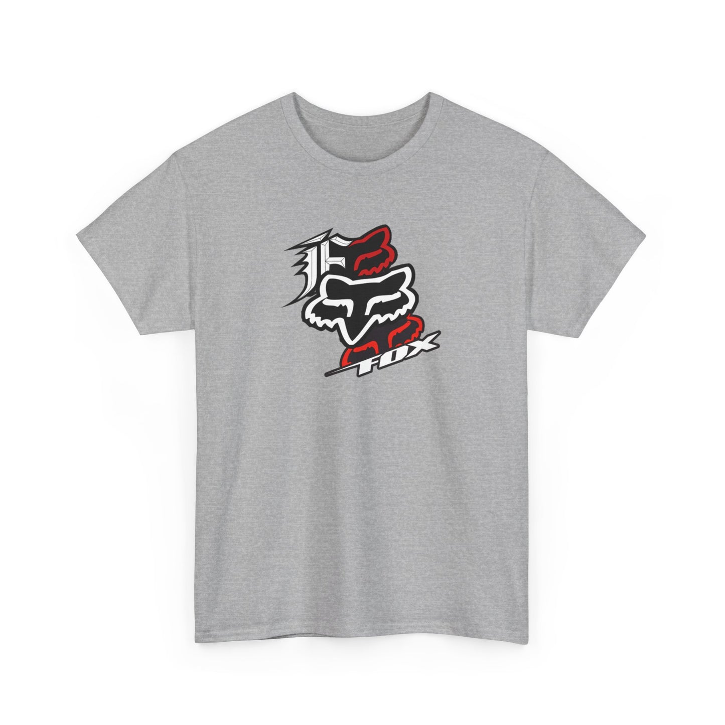 Fox Racing T-Shirt
