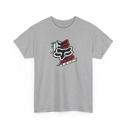 Fox Racing T-Shirt