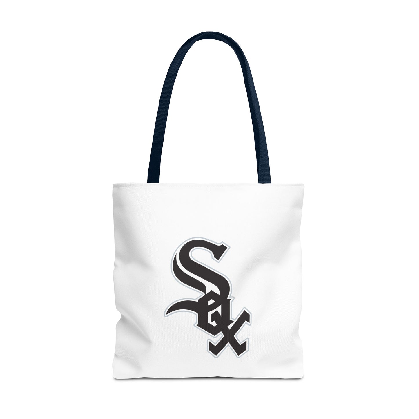 Chicago White Sox Tote Bag