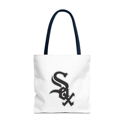 Chicago White Sox Tote Bag