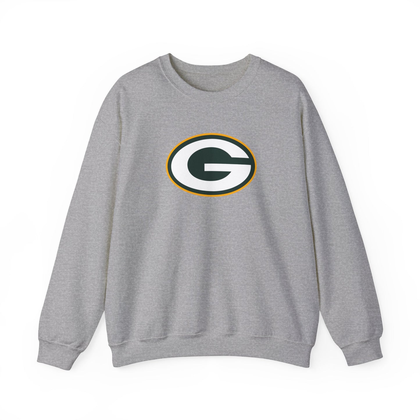 Green Bay Packers Sweatshirt