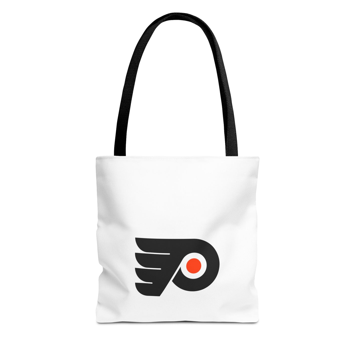 Philadelphia Flyers Tote Bag