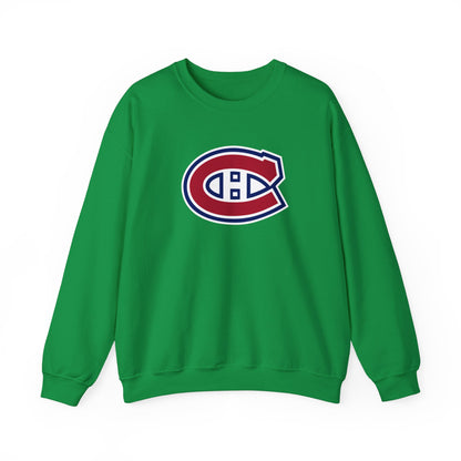 Montreal Canadiens Sweatshirt