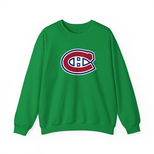 Montreal Canadiens Sweatshirt