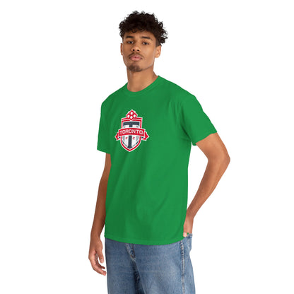 Toronto FC T-Shirt