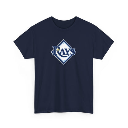 Tampa Bay Rays T-Shirt