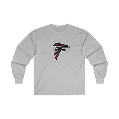 Atlanta Falcons Long Sleeve T-Shirt