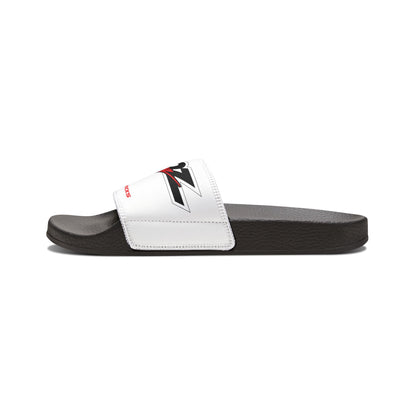 ZBROS Racing Slides