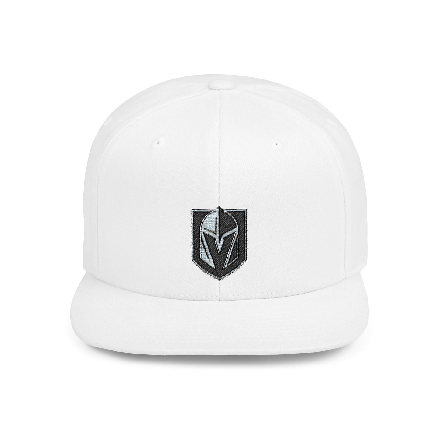 Vegas Golden Knights Snapback