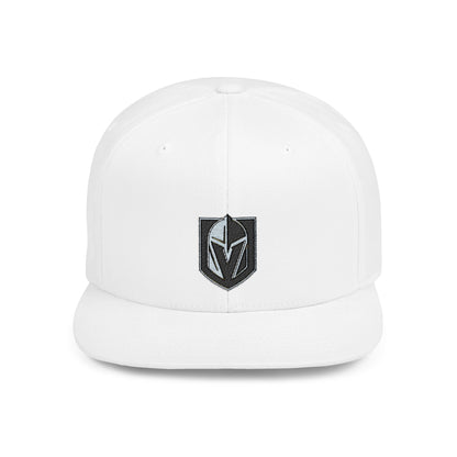 Vegas Golden Knights Snapback