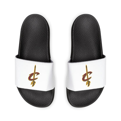 Cleveland Cavalie Slides