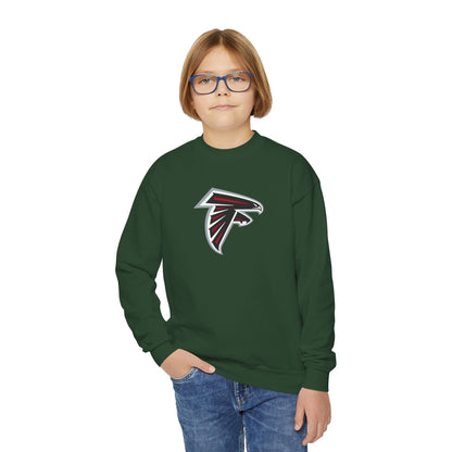 Atlanta Falcons Youth Sweatshirt