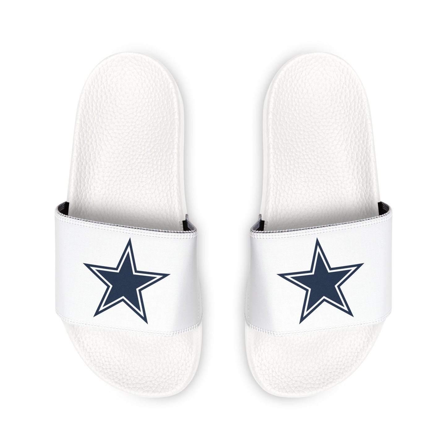 Dallas Cowboys Slides