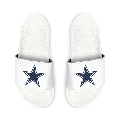 Dallas Cowboys Slides