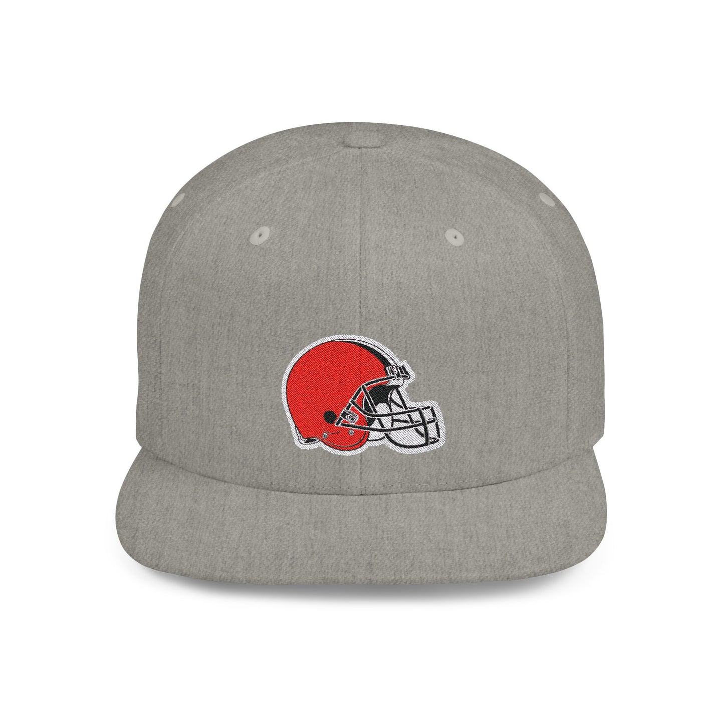 Cleveland Browns Snapback