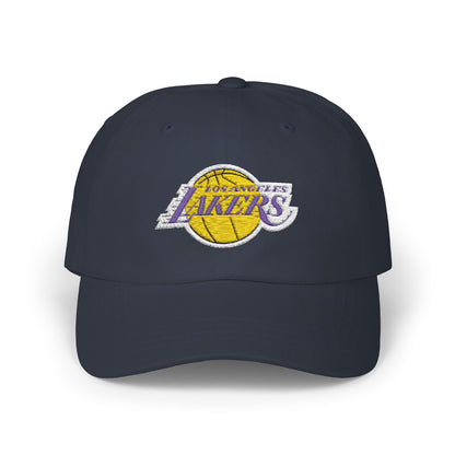 Los Angeles Lakers Cap