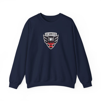 DC United Sweatshirt