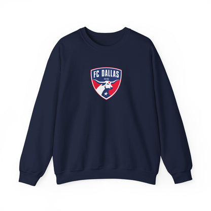 FC Dallas Sweatshirt