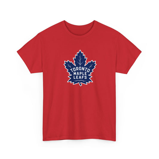 Toronto Maple Leafs T-Shirt