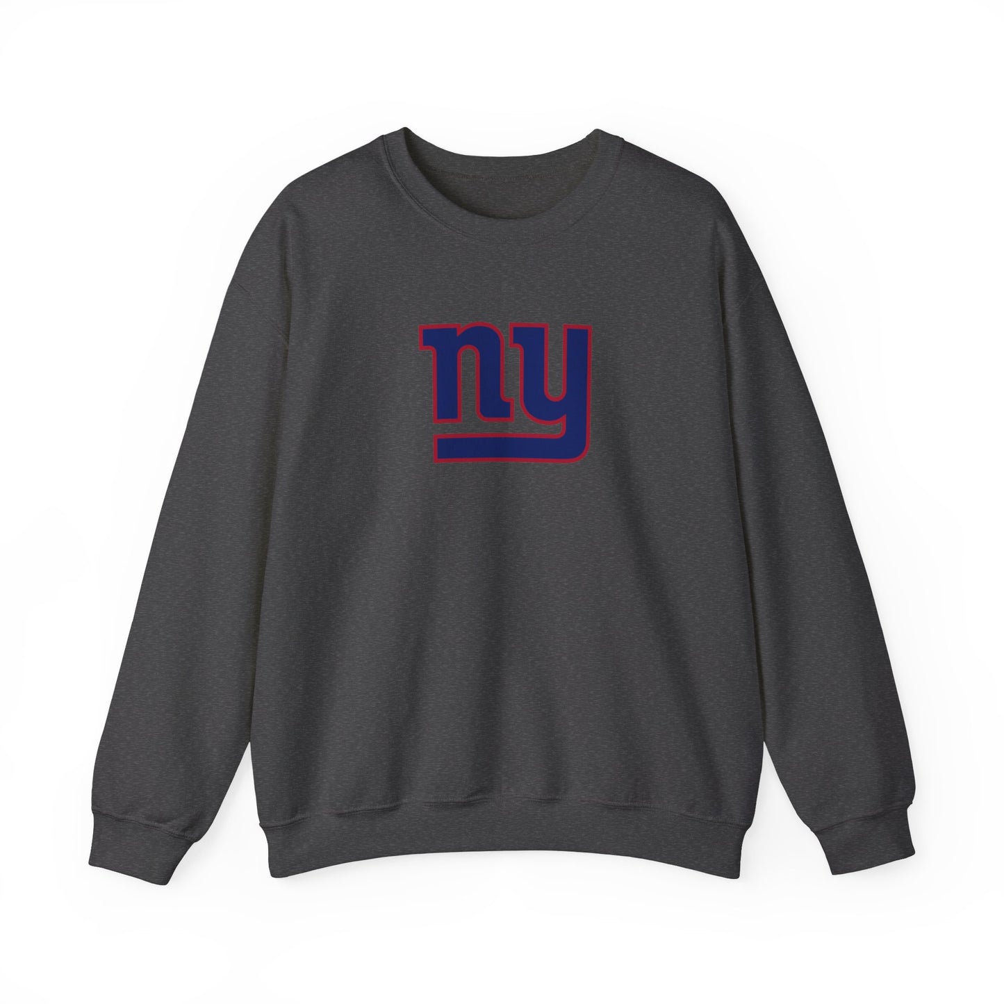 New York Giants Sweatshirt