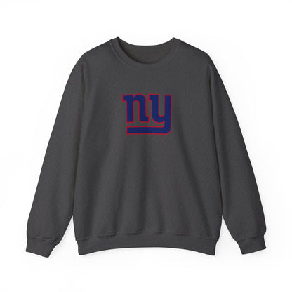 New York Giants Sweatshirt