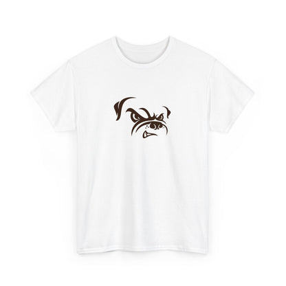Cleveland Browns Dawg Pound T-Shirt