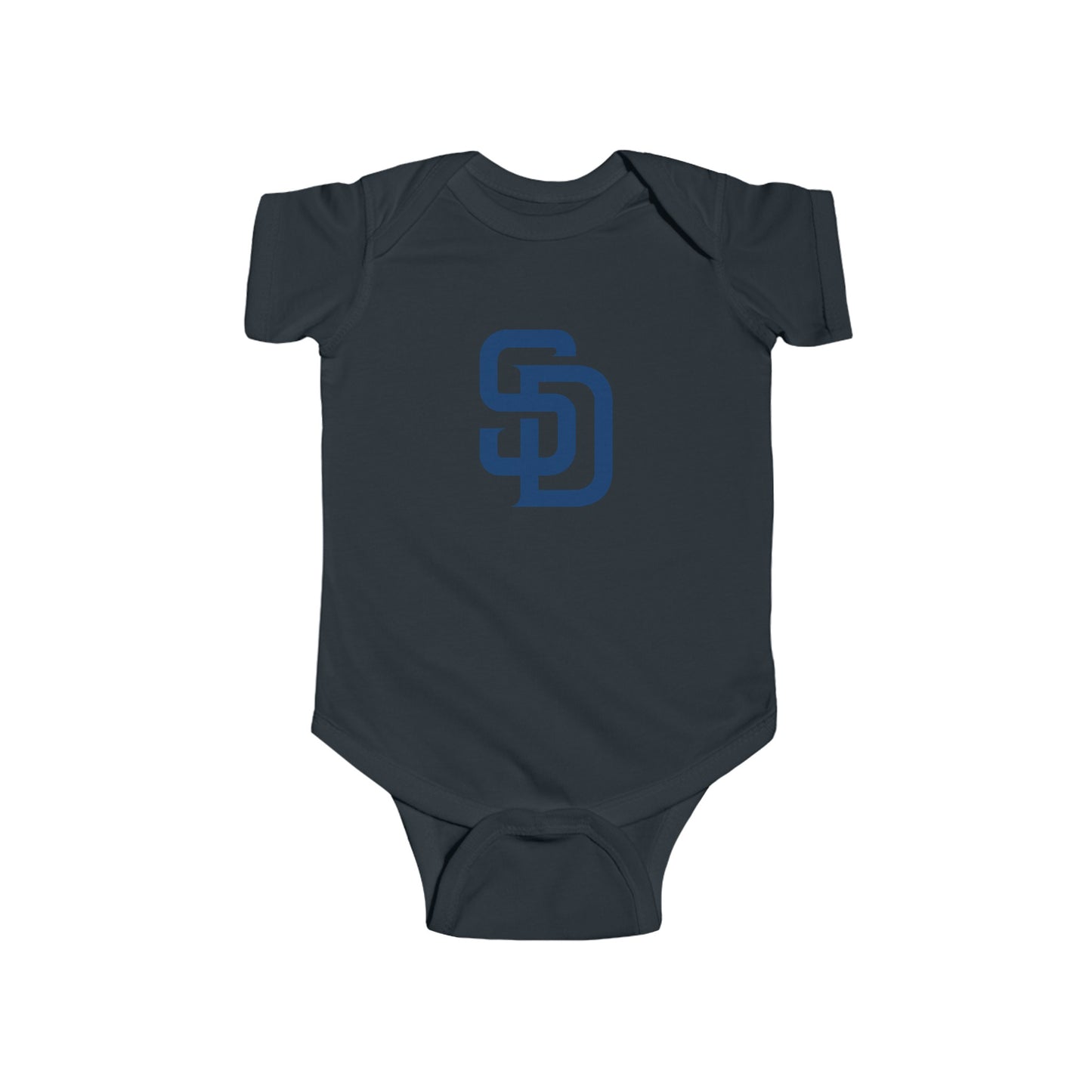 San Diego Padres Onesie