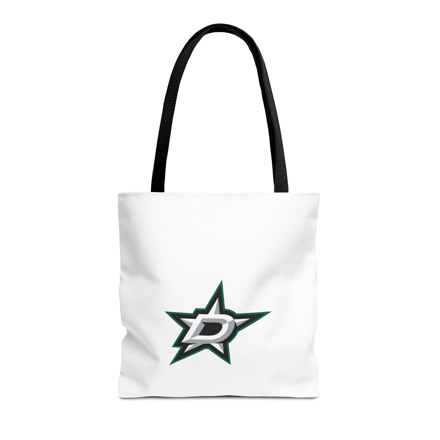Dallas Stars Tote Bag