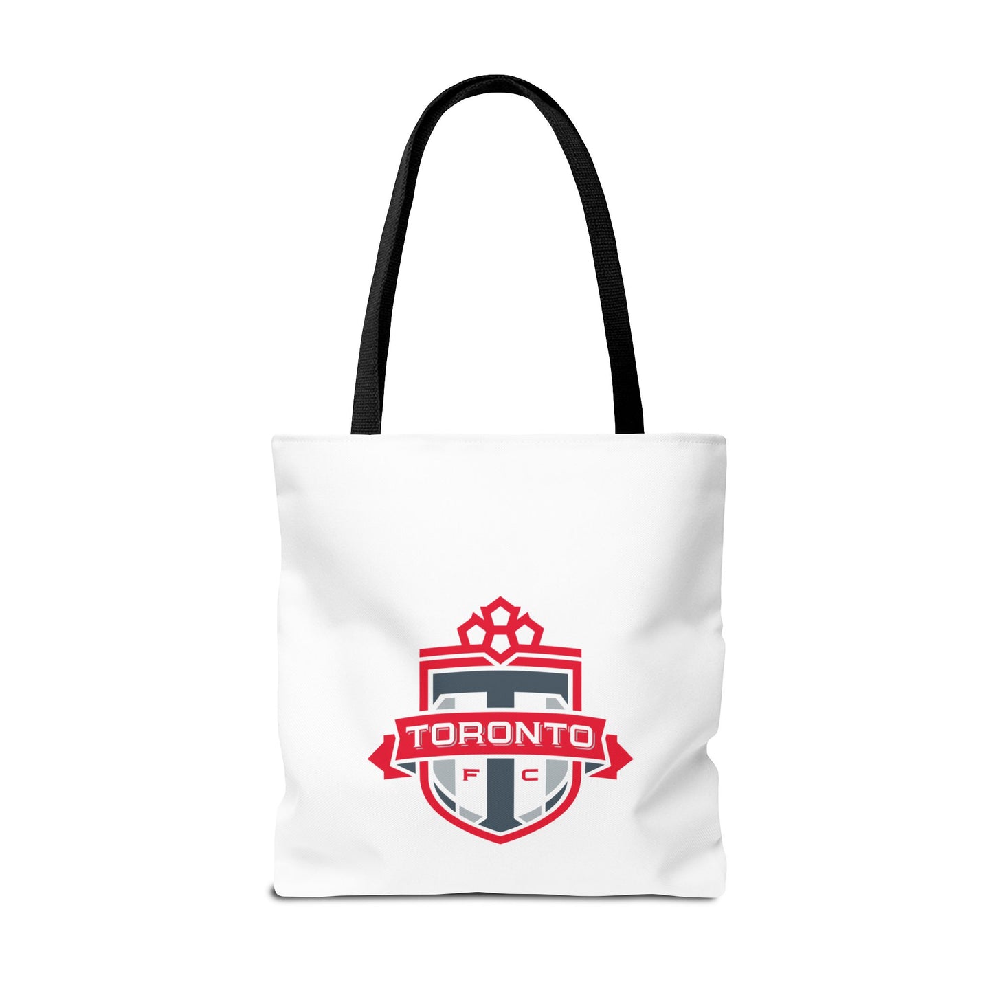 Toronto FC Tote Bag