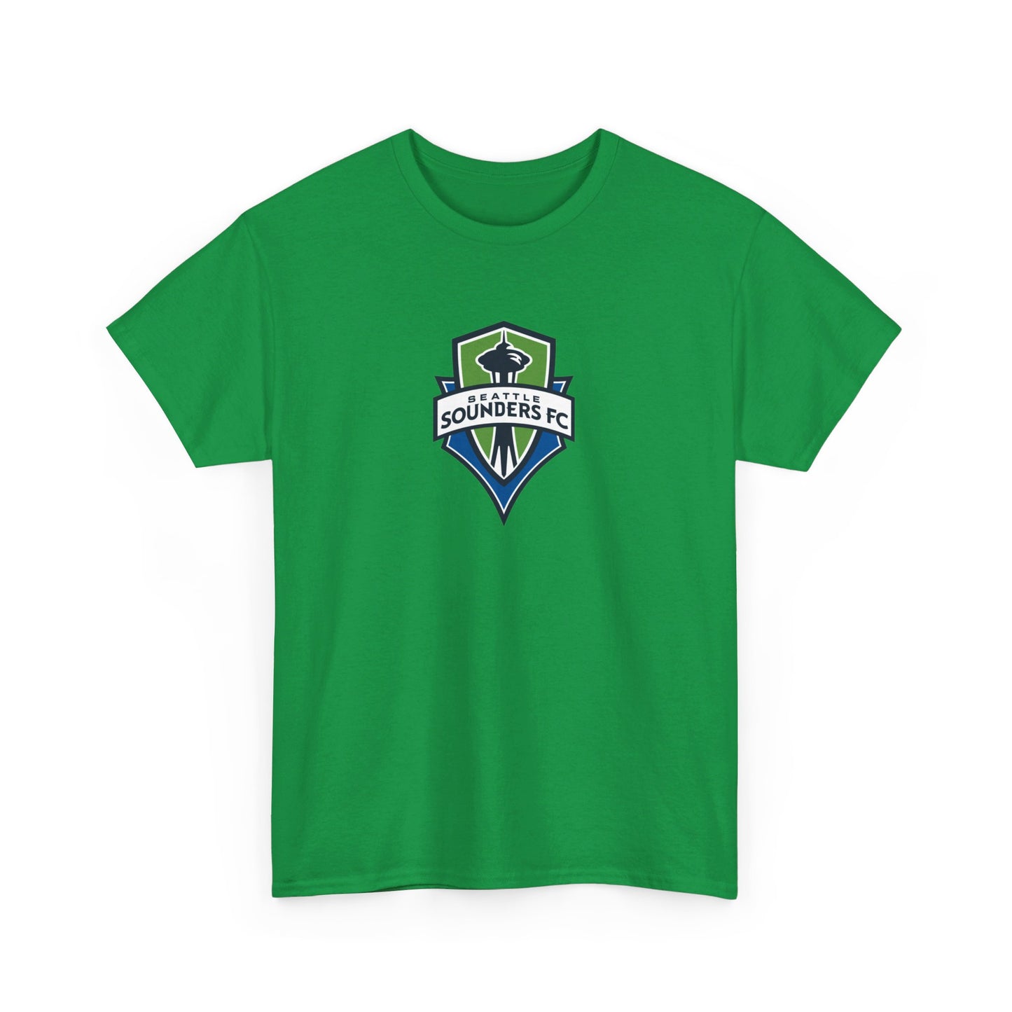 Seattle Sounders FC T-Shirt