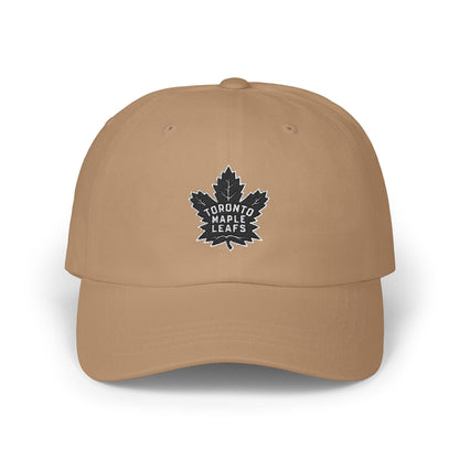 Toronto Maple Leafs Cap