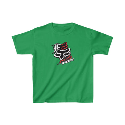 Fox Racing Youth T-Shirt
