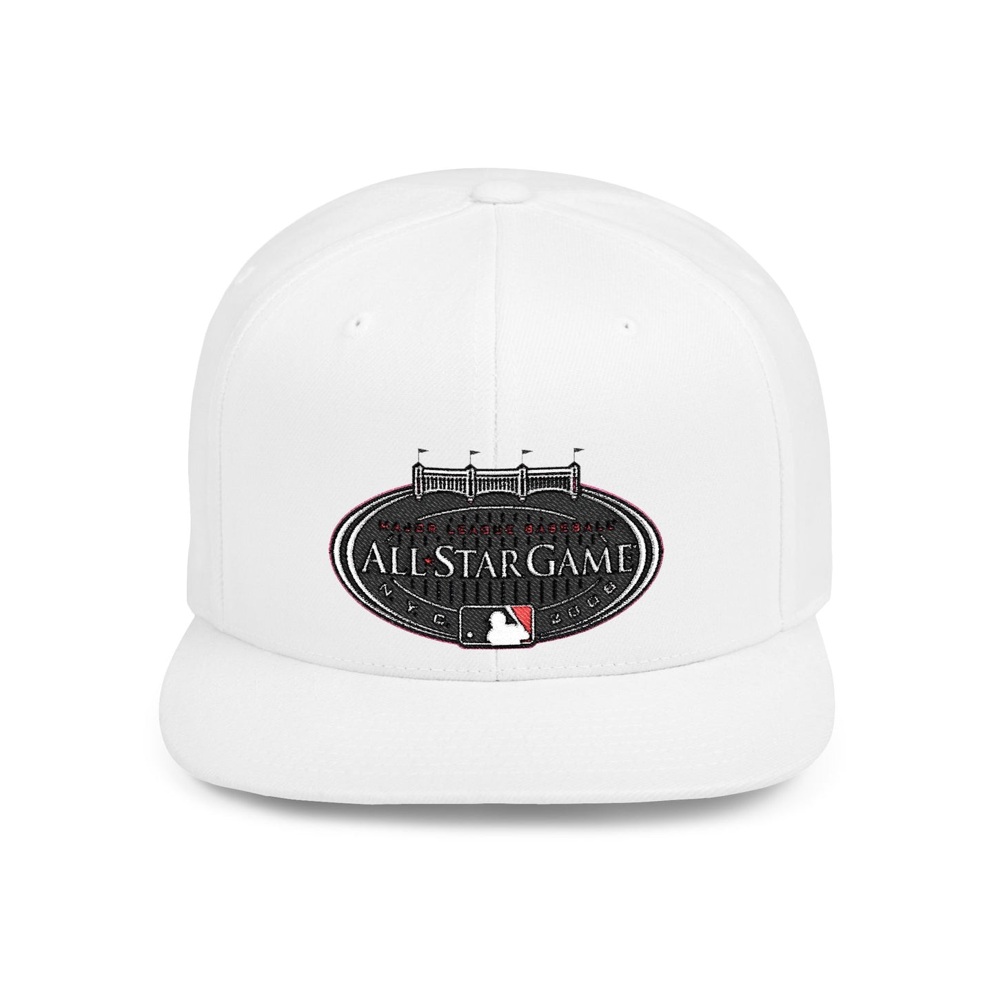 Mlb-All-Star-Game Snapback