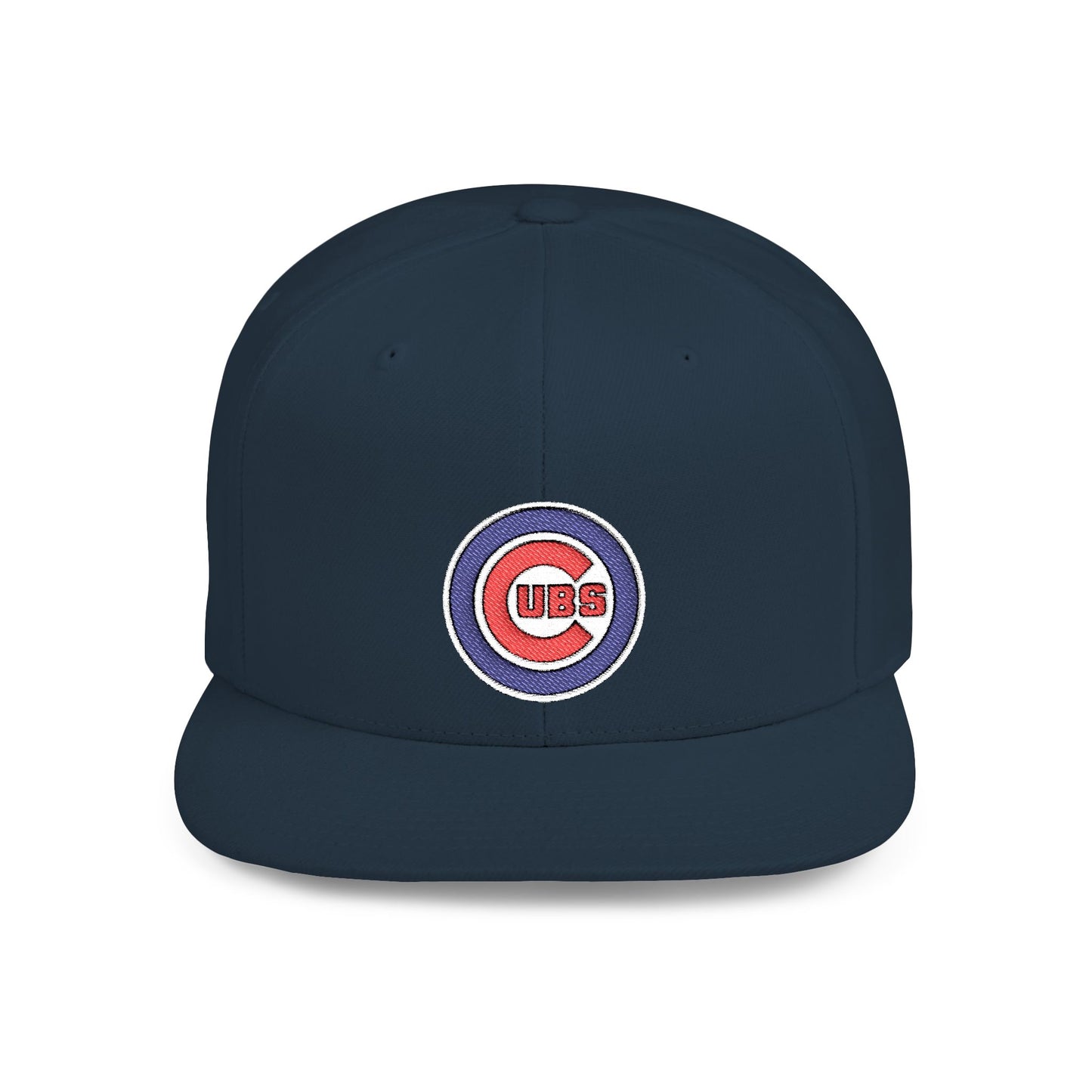 Chicago Cubs Snapback
