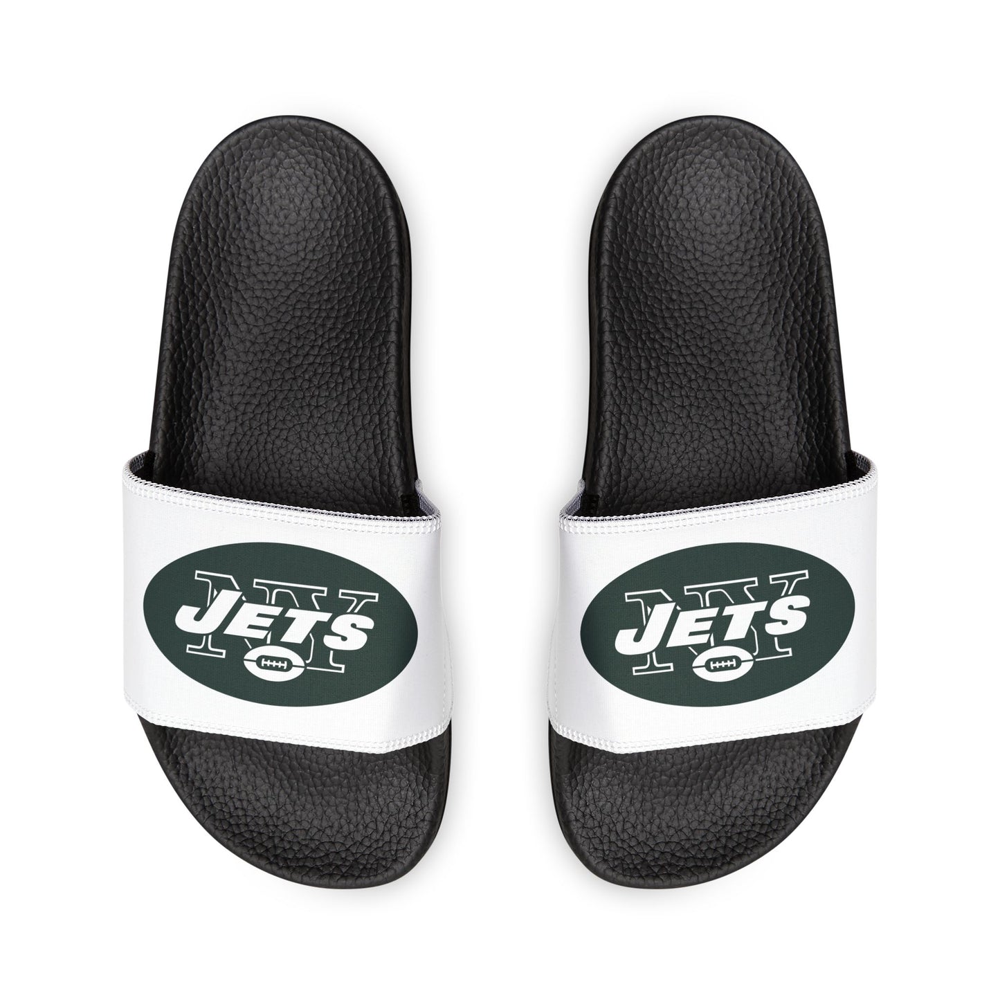 New York Jets Slides