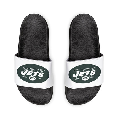 New York Jets Slides
