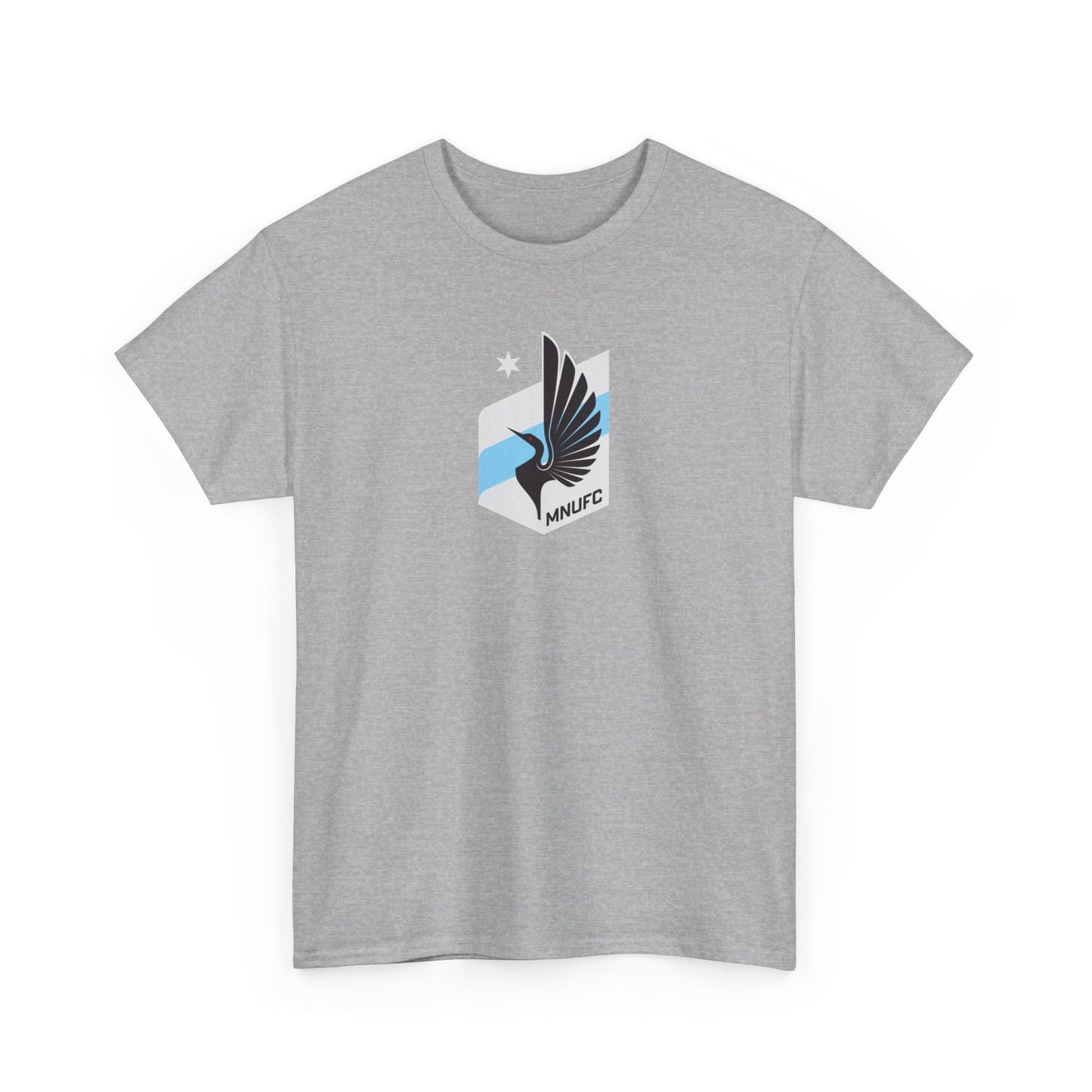 Minnesota United FC T-Shirt