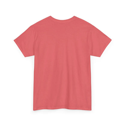 Formula 1 T-Shirt