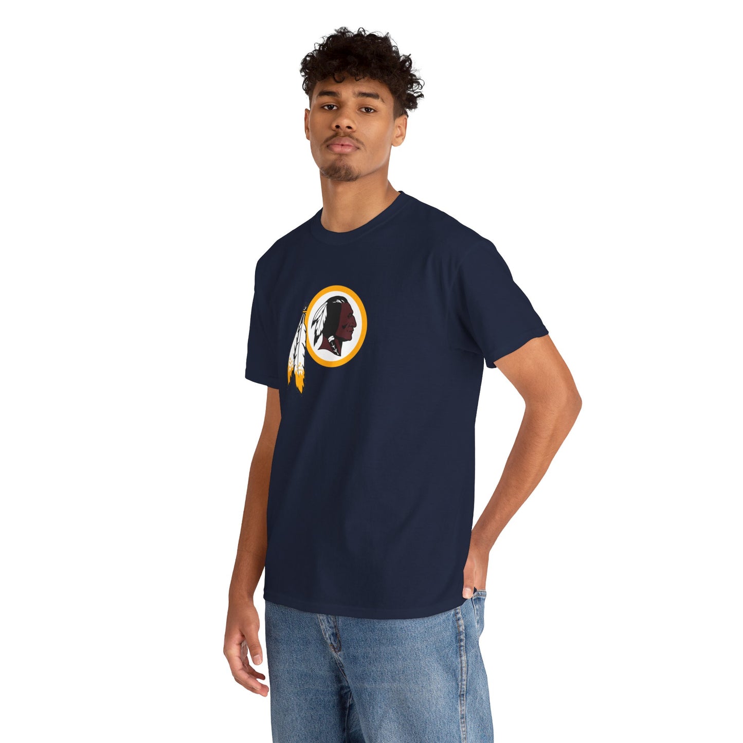 Washington Commanders T-Shirt