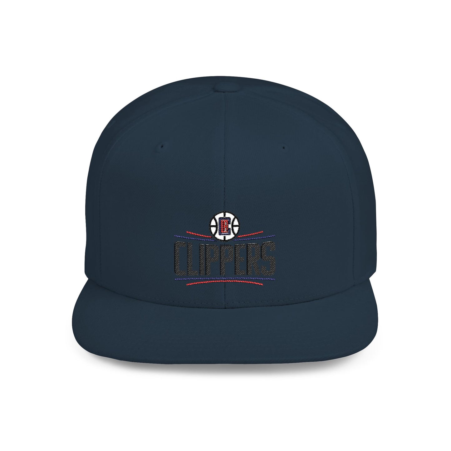 Los Angeles Clippers Snapback