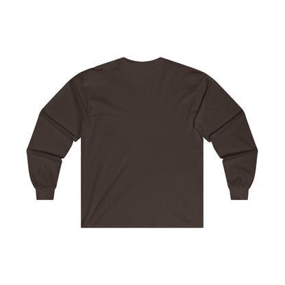 Jacksonville Jaguars Long Sleeve T-Shirt