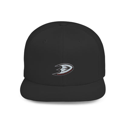 Anaheim Ducks Snapback