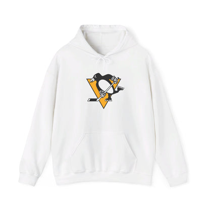 Pittsburgh Penguins Pullover Hoodie